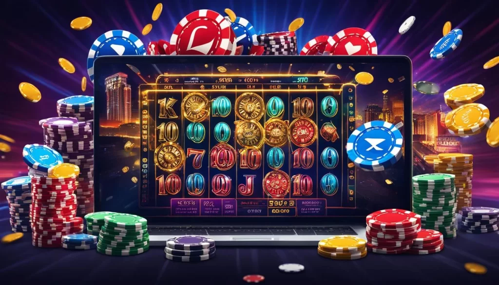 Khuyến mãi nạp tiền bet69