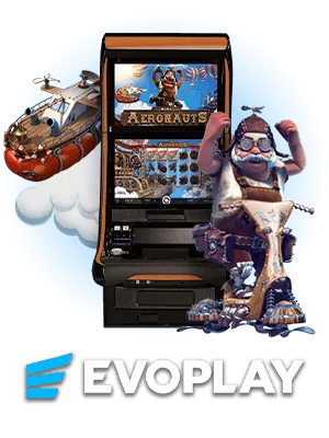 Môi trường cá cược an toàn