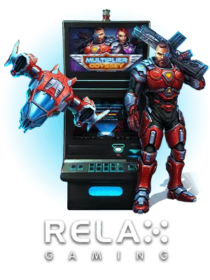 Trải nghiệm game độc quyền