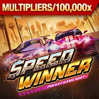 Pha ăn mừng bàn thắng