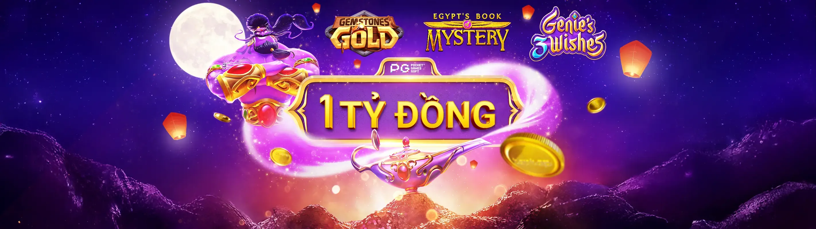 Sòng Bạc Trực Tuyến bet69