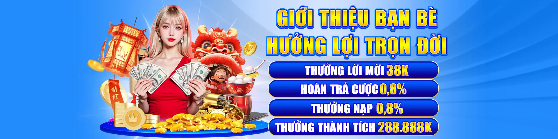 Hình ảnh hỗ trợ khách hàng của bet69 nhà cái