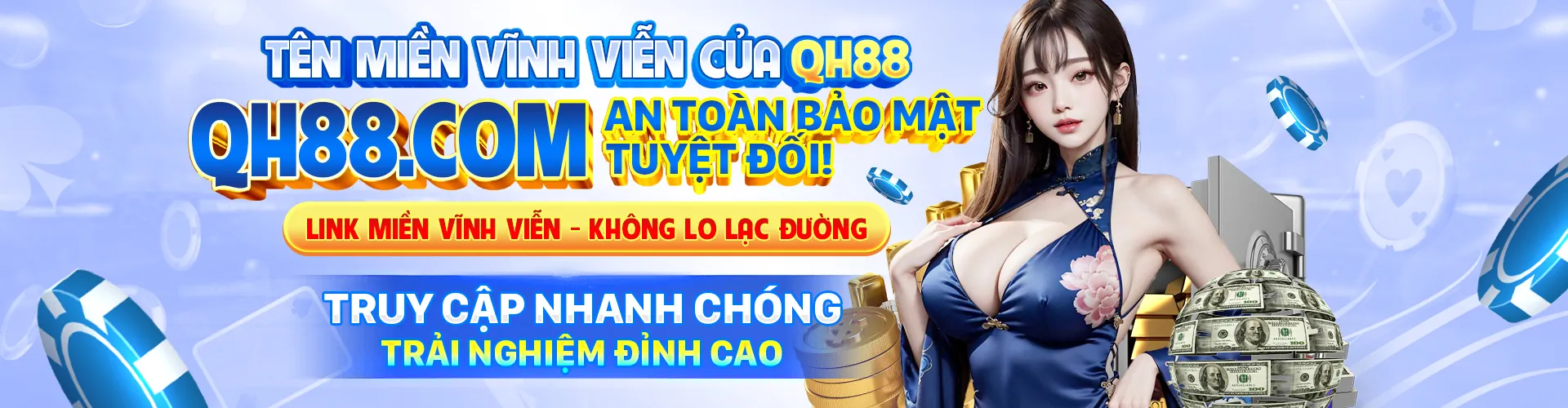 Hình ảnh Nổ Hũ bet69 Nhà Cái