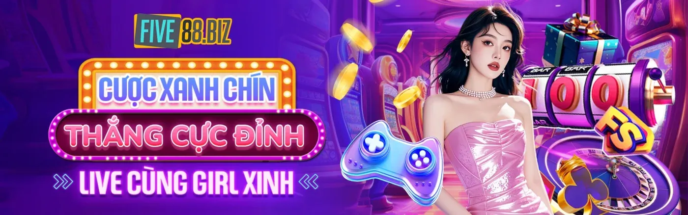 Ứng dụng bet69 nhà cái trên điện thoại