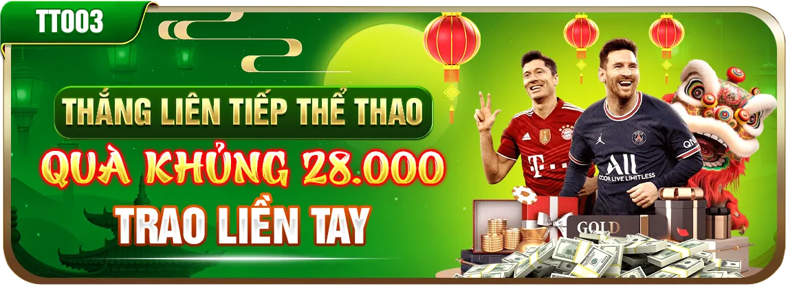 Hệ thống bảo mật của bet69 nhà cái