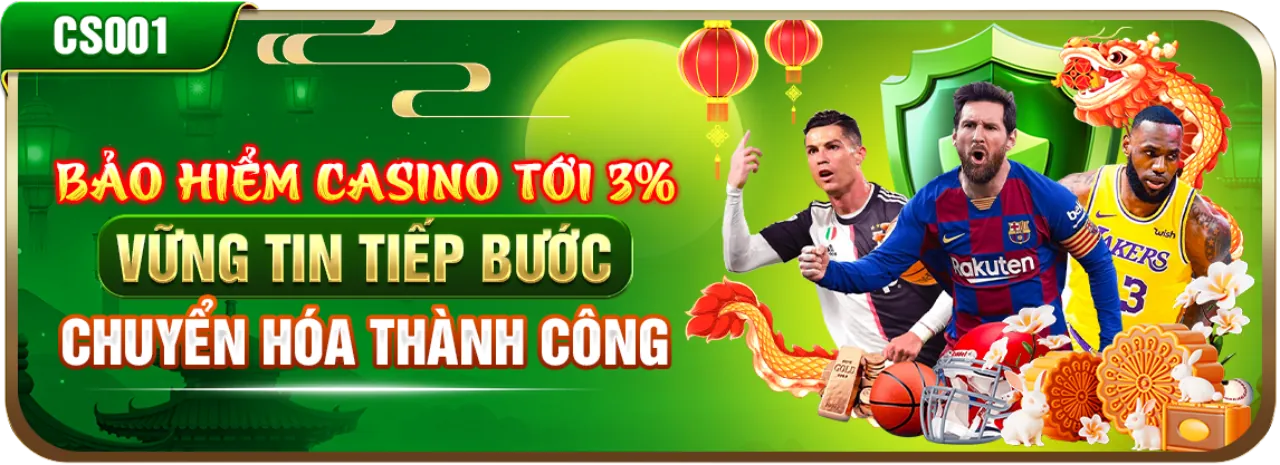 Giao diện cá cược trực tiếp bet69 với tỷ lệ cược thay đổi