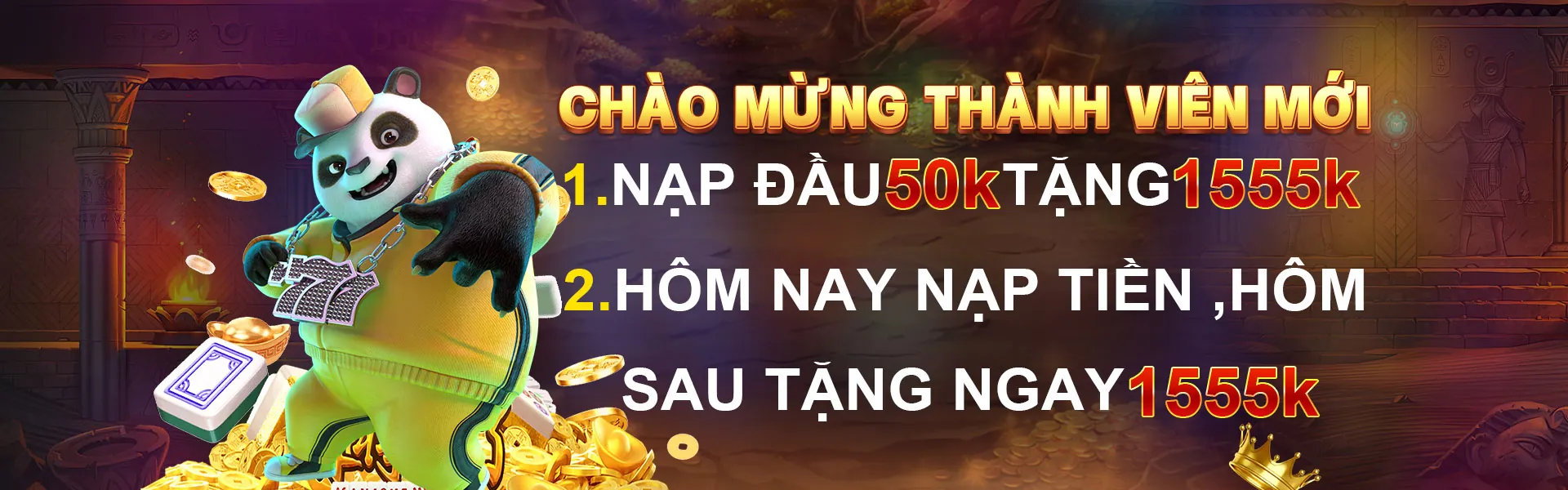 Hình ảnh chính trang khuyến mãi bet69 nhà cái