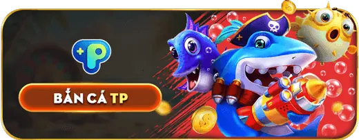 Chuyên gia phân tích thị trường bet69 nhà cái