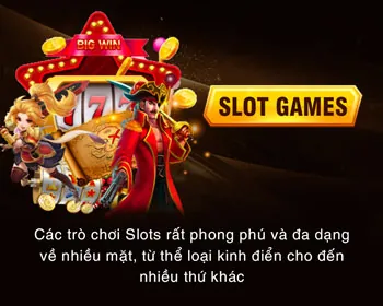 Chơi có trách nhiệm tại bet69 nhà cái