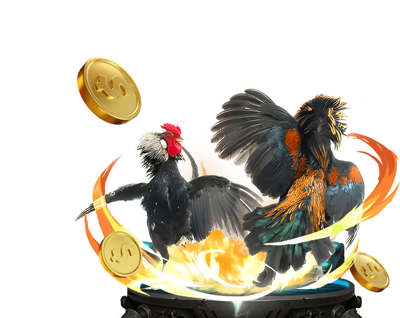 Game Bắn Cá Đại Dương Vàng Bet69