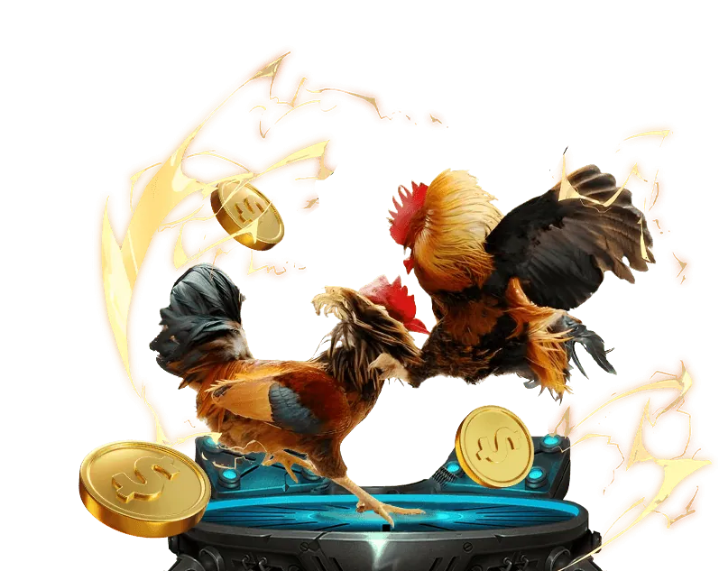 Cá cược bóng đá sôi động tại bet69