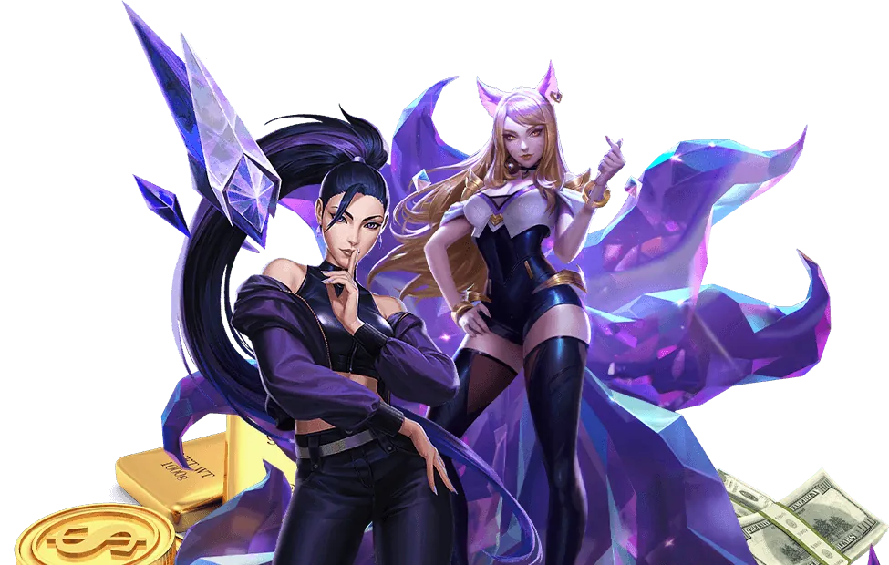 Khuyến mãi Nổ Hũ bet69