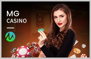 Đội ngũ hỗ trợ khách hàng chuyên nghiệp 24/7 của bet69