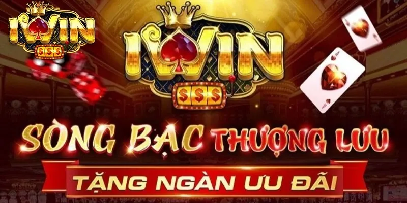 Hướng dẫn chơi Baccarat tại bet69 casino
