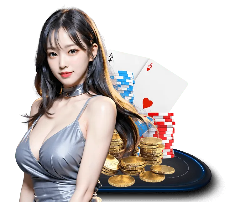 Khuyến mãi Bet69 nhà cái