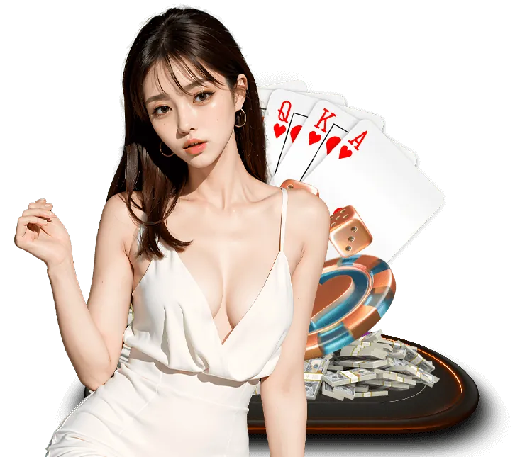 Hỗ trợ khách hàng chuyên nghiệp Bet69