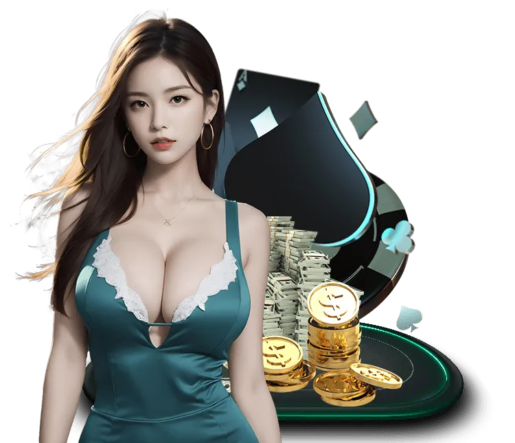 Casino trực tuyến Bet69 nhà cái