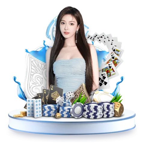 Giao diện di động thân thiện của Bet69